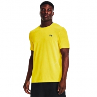 Tricou Under Armour UA M SEAMLESS GRID SS thumbnav 3